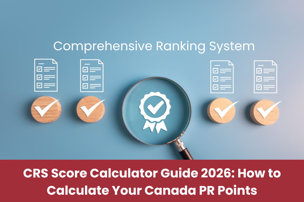 Canada Provincial Nominee Program (PNP) Explained for 2026 (2).jpg